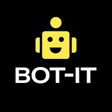 BOT IT Wholesale